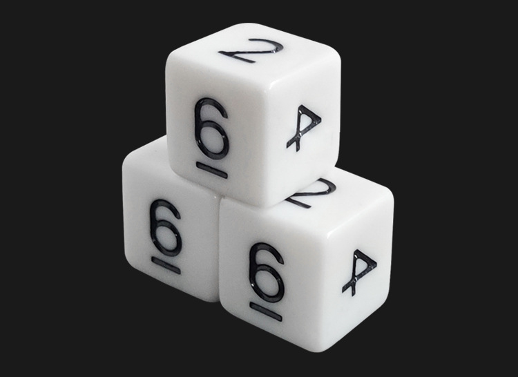 8mm直角骰子大链接_10.jpg