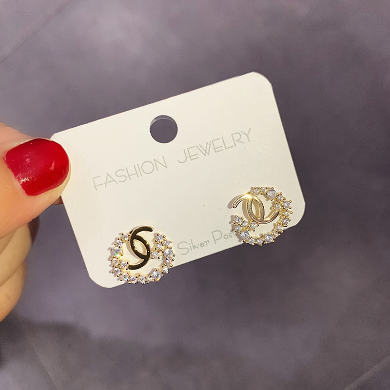 20255183013_1490534638