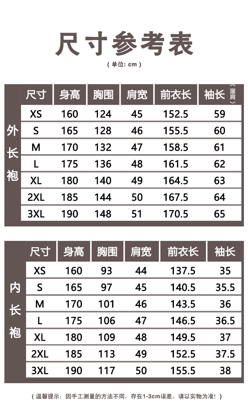 57582c9ad943f267446caf5a35f96f