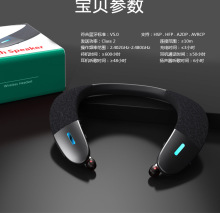 SUicen/����SX-822A�¿�3D�h�@��Ч��������s�{�����C����һ