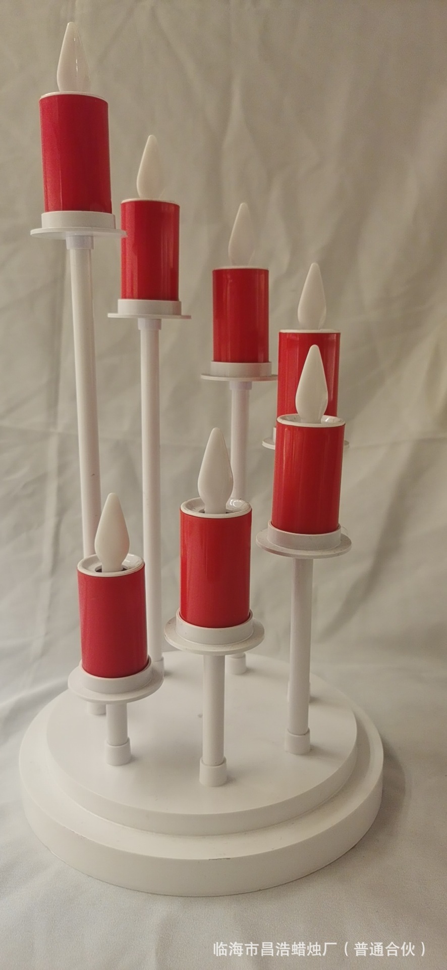 5f0eb79f20ea04095321d0a5d6f6bf