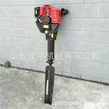 ������ژ�C ����C�����y�ھ�C�ڜ��ڿ�����Ƙ������C