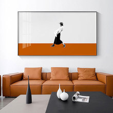 ��F���p�ݕr�������b��Ƶ����ޙM�����P���͏dɳ�l���ϒ쮋