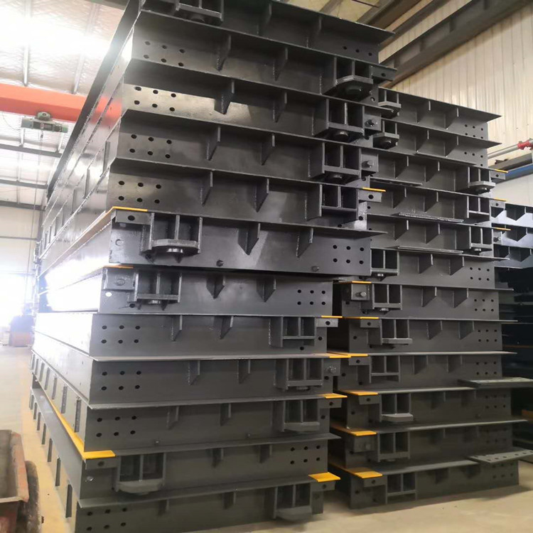 94c0ee264e85e696762158c9f11882