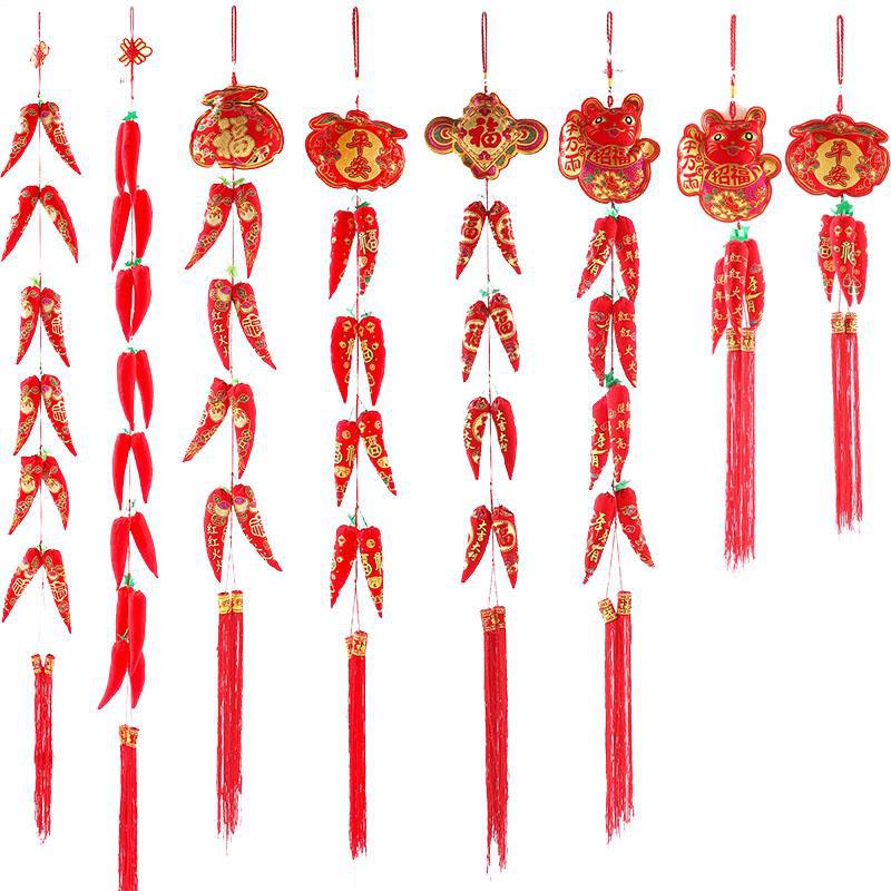 b6088688942a519a17257b07868740