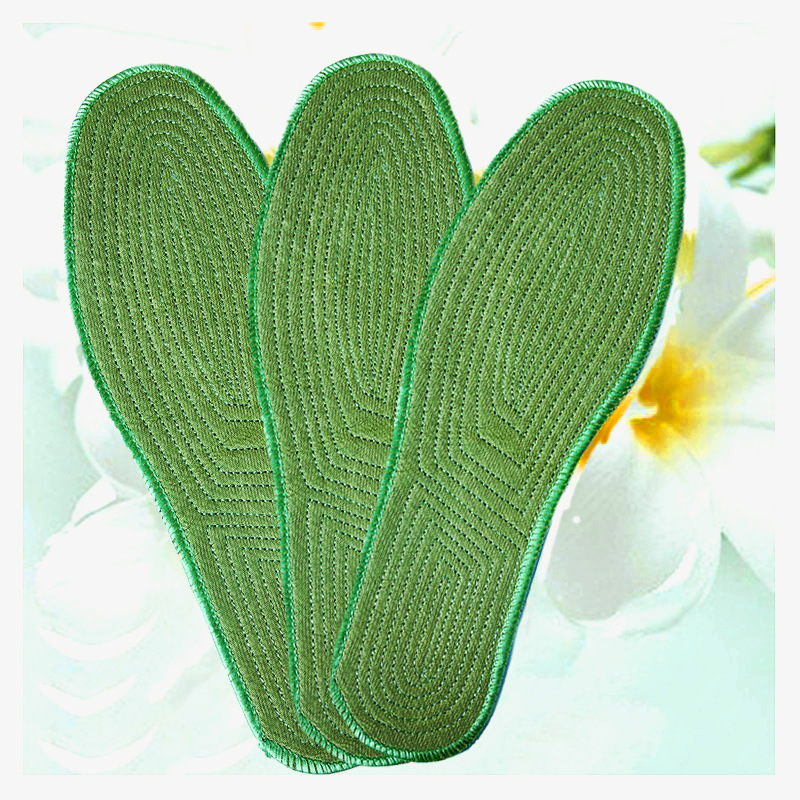 微信图片_20200222180730