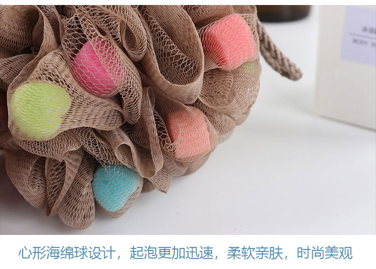 素色海绵球50g_05.jpg