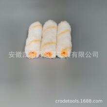 ���S�ҹ�����С�LͲˢ4������LˢСĴָ�Lˢ���܄�����߅���aȱ