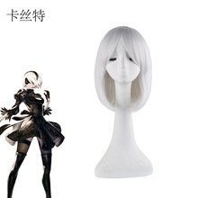 cos�ٰl �᠖�Cе�oԪ �y�� �𶷰ɸ輧 ���x�_̤�� �������h����