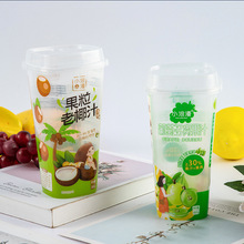 280ml380ml��Ҭ֭ģ���N�����ķ����Ꭷӡ��ͬ��Ҭ֭��֭����