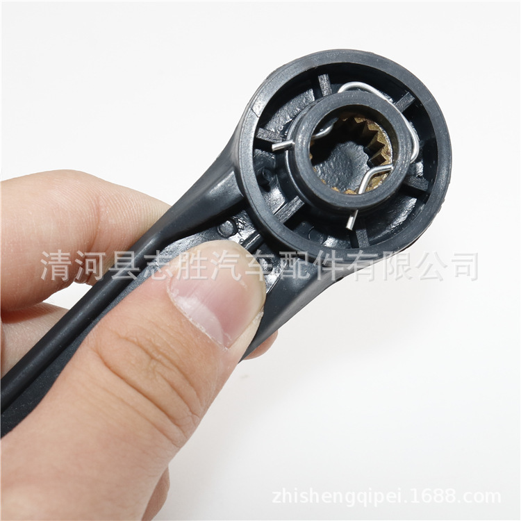 YB016-通用型 (2).JPG