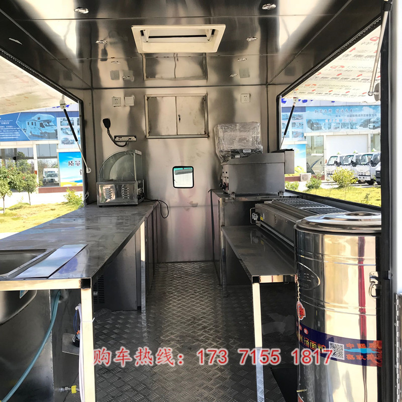 17A2BF1D134346DAD038185CCDCB69