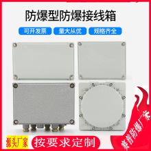 Σ�U�����V��Exd������늙��X�Ͻ�����������������z�޽Ӿ���