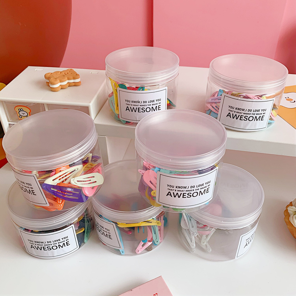 a60e1e227672a31ea069d179cb238d