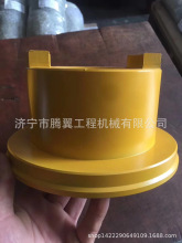 ������PC220-7�ھ����������  205-70-74381