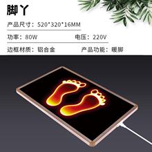 Դ�^�S��ů�_�� ��늼ӟ�ů�_�| �k����ȡů�� 늟�ů�_����ÓЬ