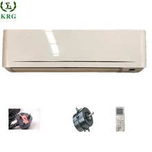 ж 24000btu split air conditioner 3ƥʽյ 