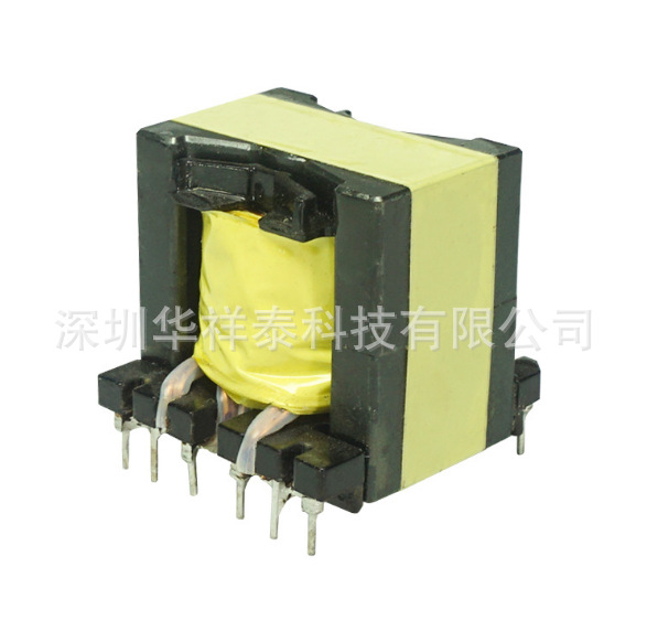 微信图片_20200103103546