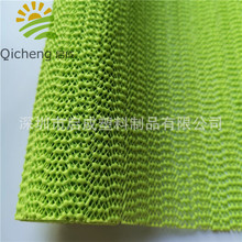 PVClݷW ﹷ|ײ ͯ|ֹ