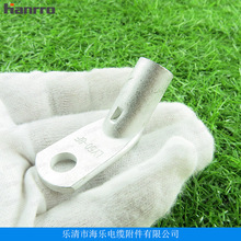 45���~�����F·늚��B���O�䌣��T2���~�h�����a