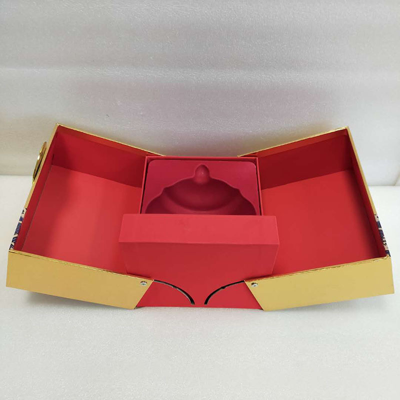 微信图片_20200330143146