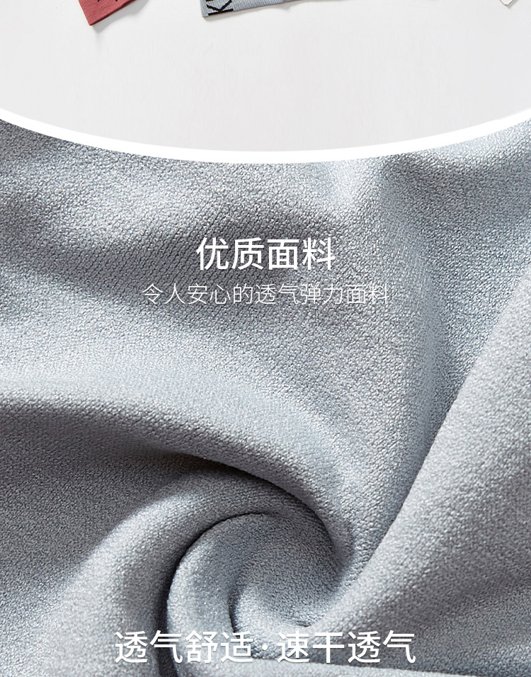 Korean vest, English beautiful back, letter wrap chest, U-shaped beautiful back underwear, one-piece strapless halter sports vest for women detail image 10