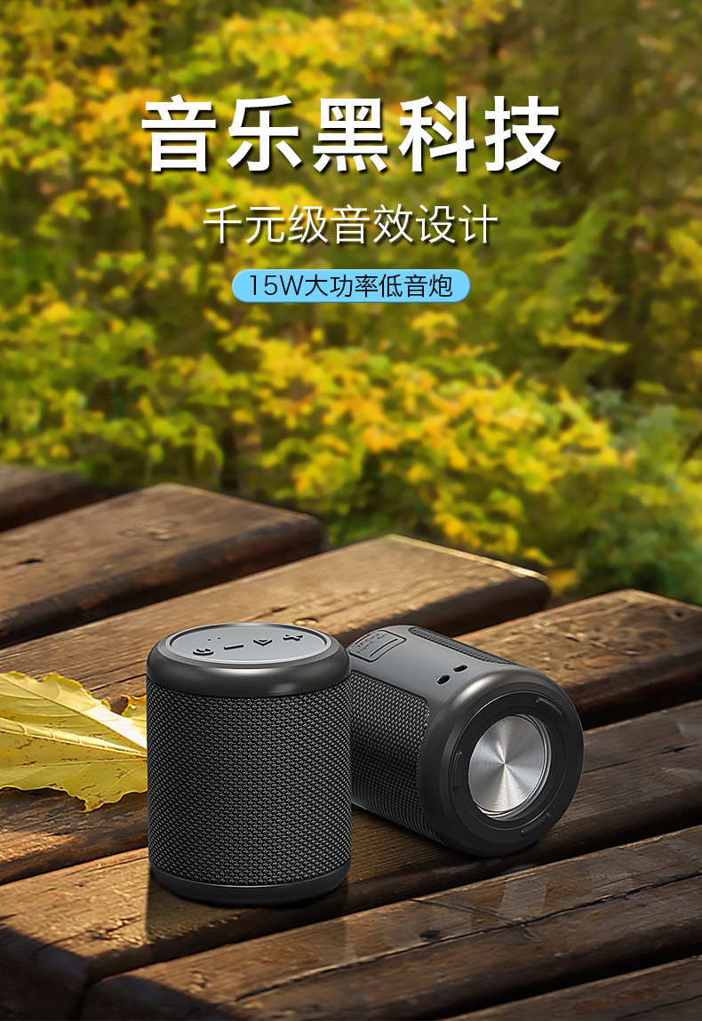 hGyTgvKjy9T/JMf1cqccinGdHSxum4nLhk8U