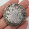 Antique coins, 1804 years