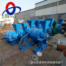 MP400͇úC əCúۙC ĥúۙC ȼ 偠túۙC