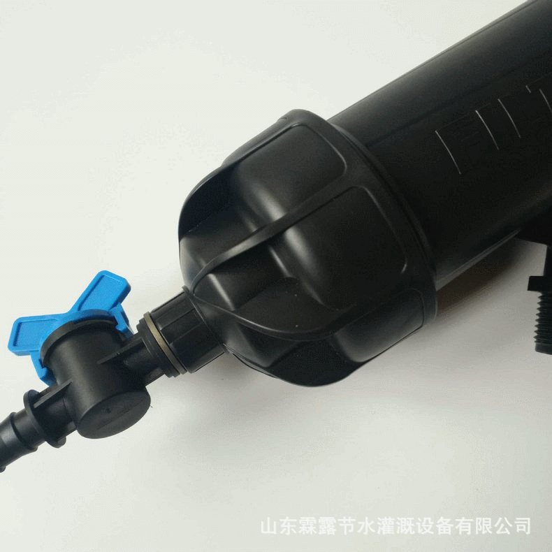 13292966916_1804845545