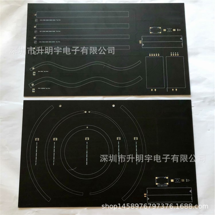 β 3MM ˷̴     ÷Ʈ     ׼ ˷̴  PCB 