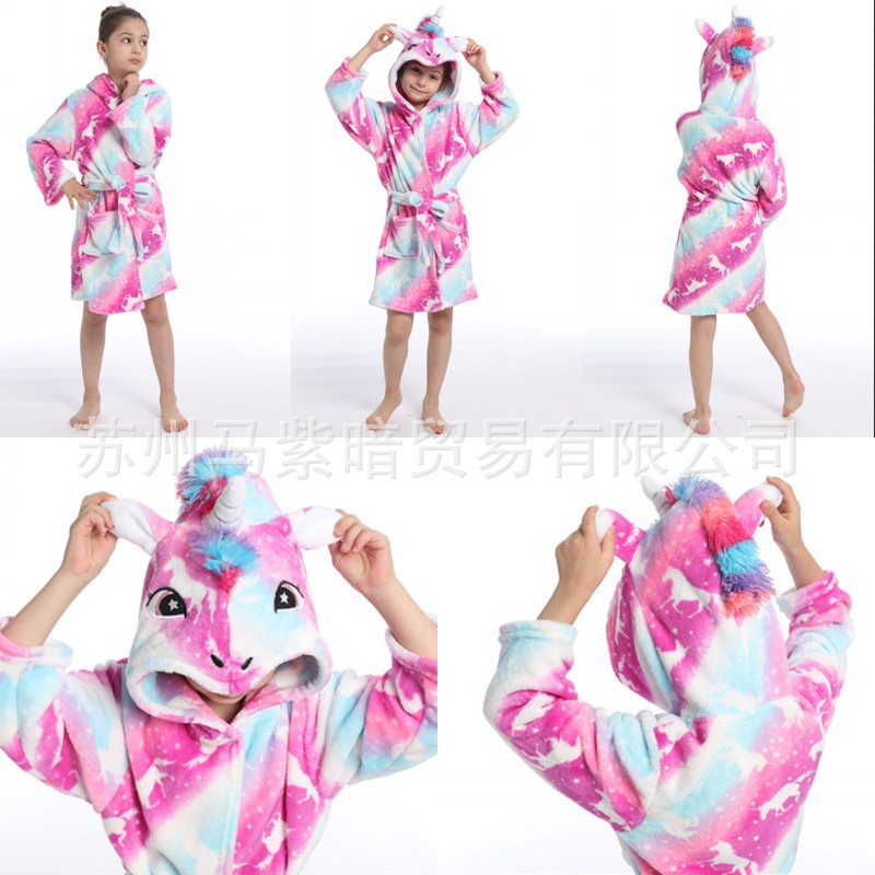 457A5815_副本_conew1