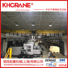 늄ӆ������ؙC/��ʽ���ؙC/��܇/���T��/늄Ӻ��J���������bж�O