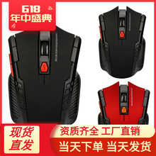 �S�����l�o����˹�늹�ˇ�YƷ113�¿��Α�����¿�����ˬF؛