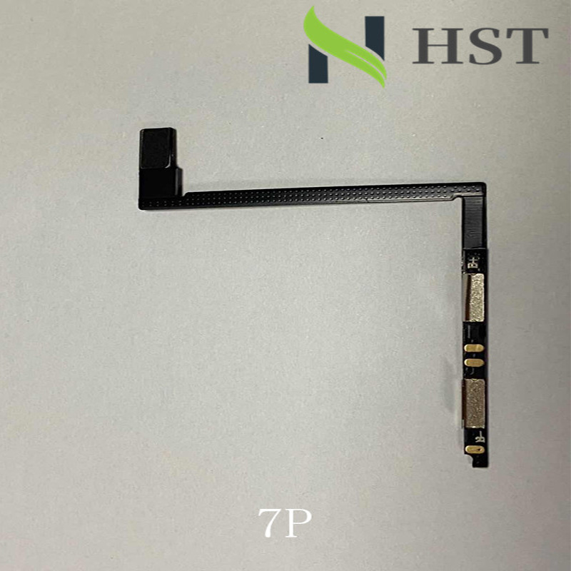 原装美国TI:SN27546芯片适用苹果苹果6S,6SPULS,7代，7PLUS手机