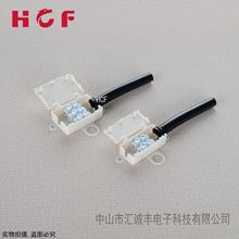 �S�ҹ����Ӿ��� �Ӿ����� VDE�J�C ��ˮ�Ӿ��� ����Ӿ���.�Ӿ���