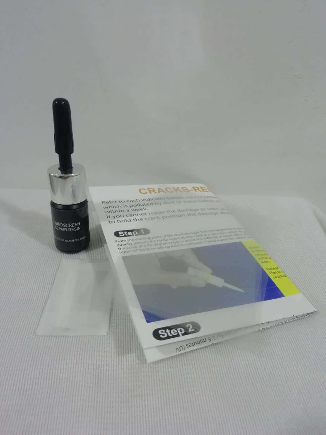 微信图片_20200316185345