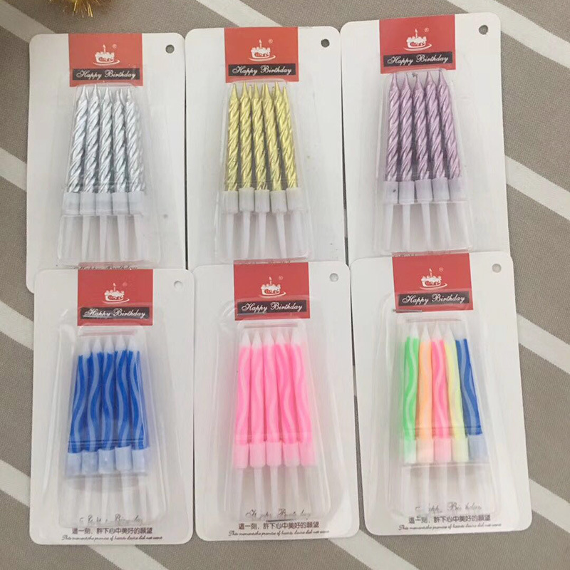 f6a7a83ad32a89ac14b6262170bc0f