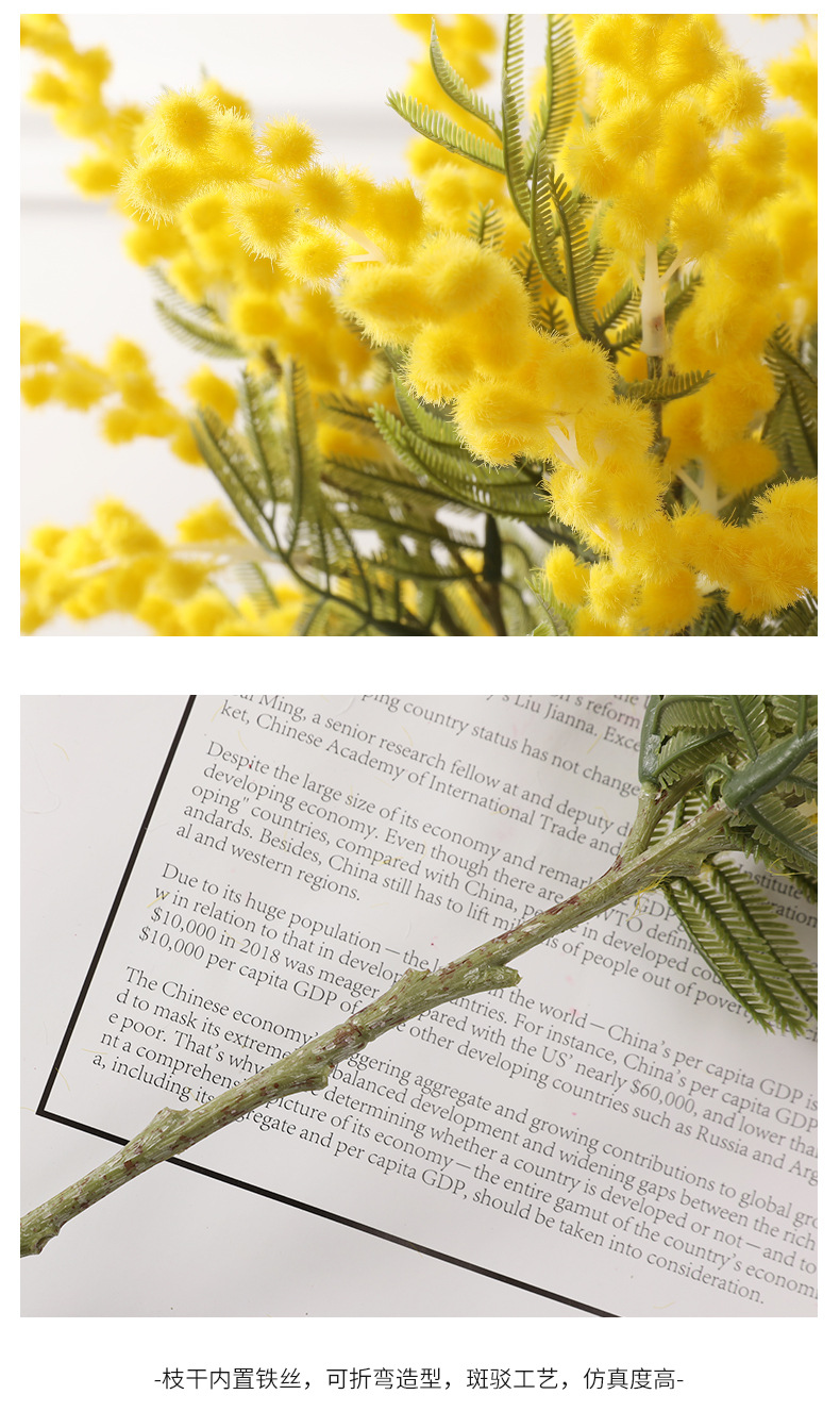 O1CN01VEnDWI28FcgNAbyMH_!!2201