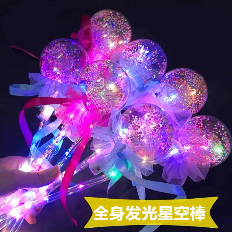 2a99fb759b61556042d51440b23900