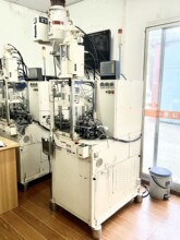 С����ʽע�ܙC ΢�z�����