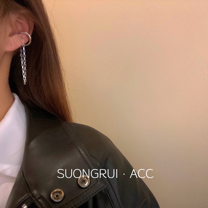 IMG_5610(20201112-001054)