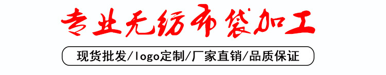 O1CN01RzjVgk1hwDvWtlHJ5_!!3160