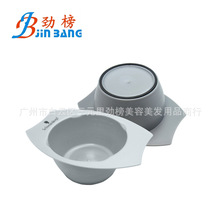 ӸȾl߼Ӻh͸ȾlȾlӴȾ뵹Ĥ