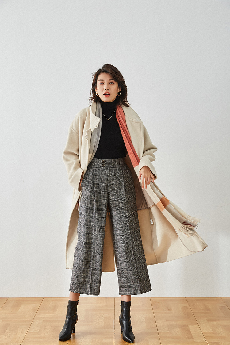 无题目录 164815jpg-.jpg