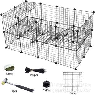 DIY�F�WƬ�W��W�T���ܾW�T������ڻ��܃����ռ{��ƴ�b�M�ϲ��b