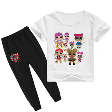 ������}���Qͯ�bŮͯ�ɼ��׿�ͨ���޶���T��+�����Lѝ���bT036