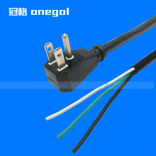 ��Ҏ������^  SJT3*2.08ƽ��14AWG ������ʽ���^һ�A�ɱ���^