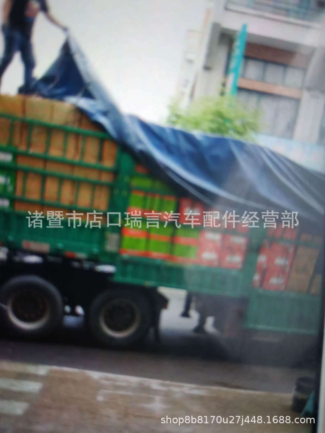 微信图片_20200520144345