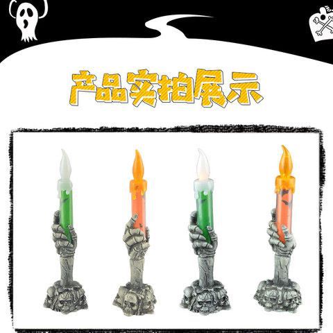 5980700DAF0D9910DE1E11B17039F1